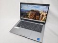 Latitude 5320 (i7-1185G7/13.3/16GB/SSD512GB/W11) [7233]各サイトで併売につき売切れのさいはご容赦願います。