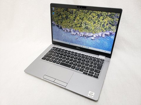 Latitude 5310 (i5-10310U/13.3/8GB/SSD512GB/W11) [4424]各サイトで併売につき売切れのさいはご容赦願います。