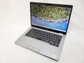 Latitude 5310 (i5-10310U/13.3/8GB/SSD512GB/W11) [4424]各サイトで併売につき売切れのさいはご容赦願います。