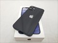 iPhone12 Mini 128GB ブラック /MGDJ3J/A 【国内版 SIMFREE】 各サイトで併売につき売切れのさいはご容赦願います。