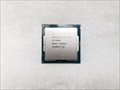 Core i9-9900K バルク (3.60GHz/ターボブースト時5.00GHz/8-core 16-thread/Total Cache 16MB/TDP95W) 各サイトで併売につき売切れのさいはご容赦願います。