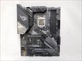ROG STRIX Z390-E GAMING 各サイトで併売につき売切れのさいはご容赦願います。