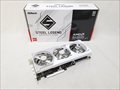RX 9070 XT STEEL LEGEND 16GB (RX9070XT SL 16G) 各サイトで併売につき売切れのさいはご容赦願います。