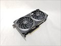GeForce RTX 3070 VENTUS 2X OC 各サイトで併売につき売切れのさいはご容赦願います。
