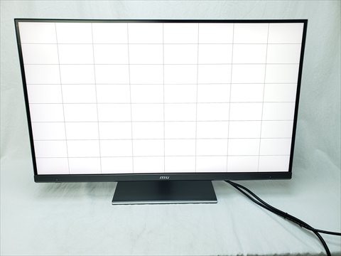 Creator PS321URV 各サイトで併売につき売切れのさいはご容赦願います。