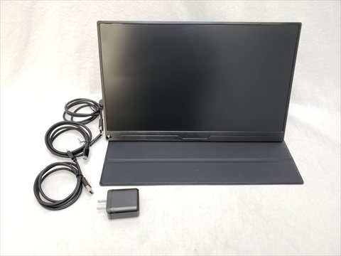 HS160PC 各サイトで併売につき売切れのさいはご容赦願います。