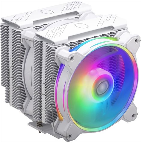 【ﾜﾝｽﾞﾁｬﾝｽ】 Hyper 622 HALO WHITE (RR-D6WW-20PA-R1)  アウトレット特価 【毎月第2土曜日はワンズの日】ワンズチャンス！ご来店いただいたお客様限定、店頭のみの大特価！電話等でのお取り置きはできません。あらかじめご了承下さいませ。