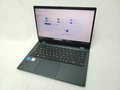 dynabook G83/HS (i5-1135G7/13.3/16GB/SSD256GB/W11) /A6G9HSFAD911 [7694]各サイトで併売につき売切れのさいはご容赦願います。