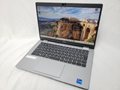 Latitude 5320 (i7-1185G7/13.3/16GB/SSD512GB/W11) [5258]各サイトで併売につき売切れのさいはご容赦願います。