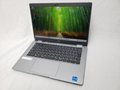Latitude 5320 (i7-1185G7/13.3/16GB/SSD512GB/W11) [9510]各サイトで併売につき売切れのさいはご容赦願います。