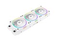 TS120 EX RGB 3Pack Fan White (CL-F207-PL12SW-A)