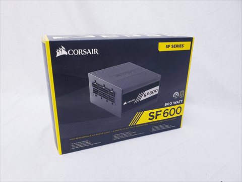 SF600 (CP-9020105-JP) 各サイトで併売につき売切れのさいはご容赦願います。