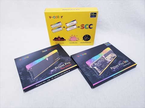 TL1632816A-E6PRSWK 各サイトで併売につき売切れのさいはご容赦願います。