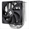 【ﾜﾝｽﾞﾁｬﾝｽ】 AX120-R-SE / Assassin X 120 Refined SE  アウトレット特価 【毎月第2土曜日はワンズの日】ワンズチャンス！ご来店いただいたお客様限定、店頭のみの大特価！電話等でのお取り置きはできません。あらかじめご了承下さいませ。