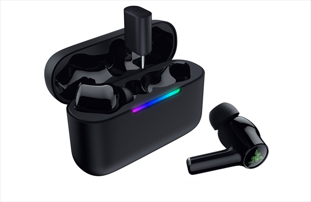 Hammerhead V3 HyperSpeed RZ12-05610100-R3A1