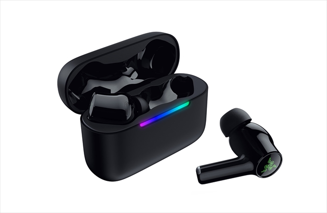 Hammerhead V3 X HyperSpeed RZ12-05620100-R3A1