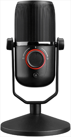 【ﾜﾝｽﾞﾁｬﾝｽ】 MG-M4PLUS Thronmax Mdrill Zero Plus 96kHz/24bit USBマイクロフォン 【毎月第2土曜日はワンズの日】ワンズチャンス！ご来店いただいたお客様限定、店頭のみの大特価！電話等でのお取り置きはできません。あらかじめご了承下さいませ。