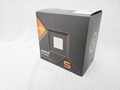 Ryzen5 8600G Ryzen AI With Wraith Stealth cooler (6C/12T、4.3Ghz(最大5.0)、65W、L2+L3 Cache 22MB) 各サイトで併売につき売切れのさいはご容赦願います。