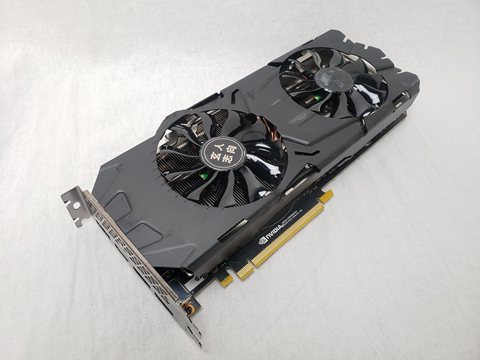 GF-GTX1080Ti-E11GB/OC/DF 各サイトで併売につき売切れのさいはご容赦願います。