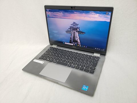 Latitude 5320 (i5-1145G7/13.3/16GB/SSD256GB/W11) [9338]各サイトで併売につき売切れのさいはご容赦願います。