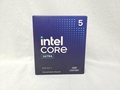 Core Ultra 5 225F BOX (3.3(4.9)/2.7(4.4)GHz / 10(6+4)コア 10スレッド / スマートキャッシュ(L3)20MB / トータルL2キャッシュ22MB / 内蔵グラフィックス非搭載 / プロセッサーベースパワー65W / Max Turbo Power121W) 各サイトで併売につき売切れのさいはご容赦願います。