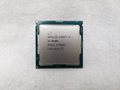 Core i5-9600K バルク (3.70GHz/ターボブースト時4.60GHz/6-core 6-thread/Total Cache 9MB/TDP95W/UHD Graphics 630) BX80684I59600K 各サイトで併売につき売切れのさいはご容赦願います。