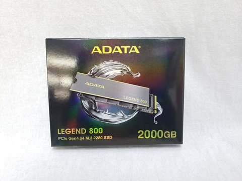 LEGEND 800 ALEG-800-2000GCS 各サイトで併売につき売切れのさいはご容赦願います。