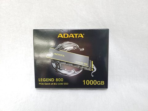LEGEND 800 ALEG-800-1000GCS 各サイトで併売につき売切れのさいはご容赦願います。