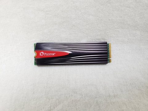 PX-512M9PeG 各サイトで併売につき売切れのさいはご容赦願います。