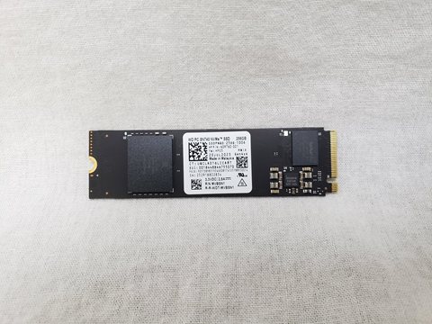 SDDPNQD-256G-1006 各サイトで併売につき売切れのさいはご容赦願います。