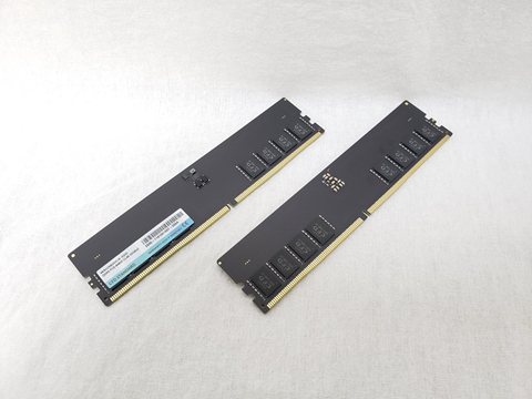 W5U5600CS-32G /バルク 各サイトで併売につき売切れのさいはご容赦願います。