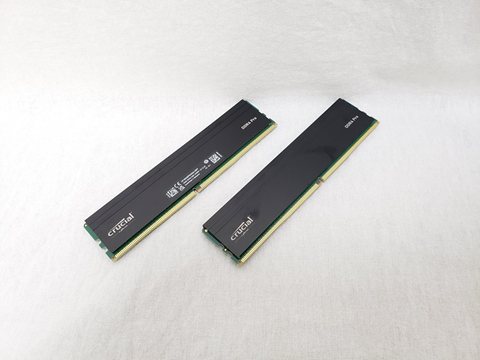 CP2K16G4DFRA32A /バルク 各サイトで併売につき売切れのさいはご容赦願います。