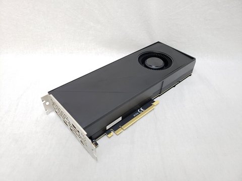 GeForce RTX 2080 8GB /E32-0406130-92G 各サイトで併売につき売切れのさいはご容赦願います。