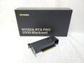 NVIDIA RTX PRO 2000 16GB Blackwell /900-5G195-2551-000 各サイトで併売につき売切れのさいはご容赦願います。