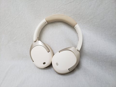 W830NB 各サイトで併売につき売切れのさいはご容赦願います。