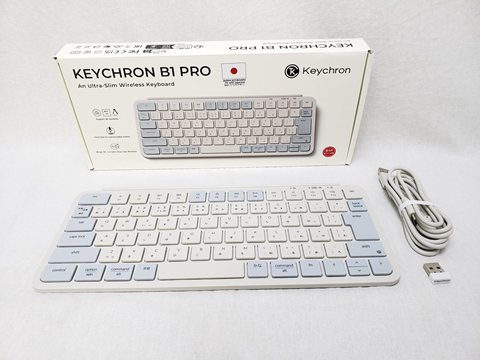 B1P-K11-JIS 各サイトで併売につき売切れのさいはご容赦願います。