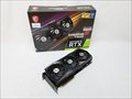 GeForce RTX 3080 GAMING Z TRIO 10G LHR 各サイトで併売につき売切れのさいはご容赦願います。