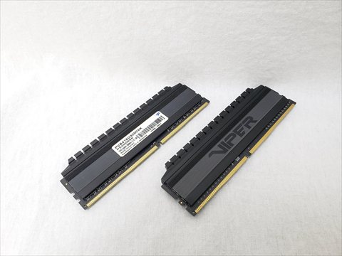 PVB416G320C6K /バルク 各サイトで併売につき売切れのさいはご容赦願います。