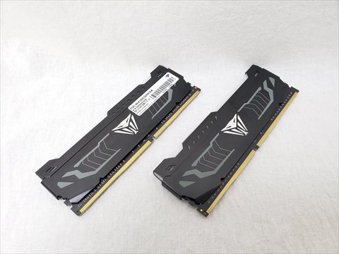 PVLW416G320C6K /バルク 各サイトで併売につき売切れのさいはご容赦願います。