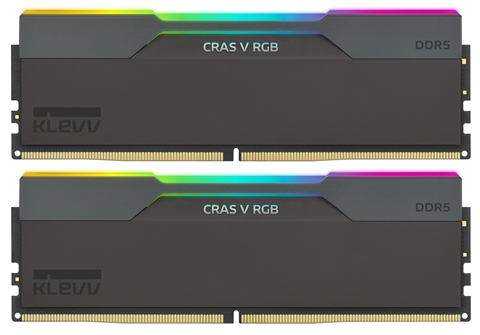 KD5BGUA80-60A300G