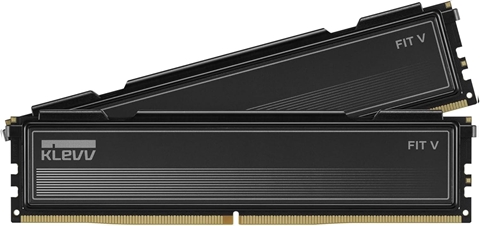KD5AGU880-56K300L