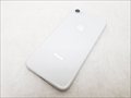 iPhone8 64GB シルバー /MQ792J/A au 【SIMロック解除品】 各サイトで併売につき売切れのさいはご容赦願います。