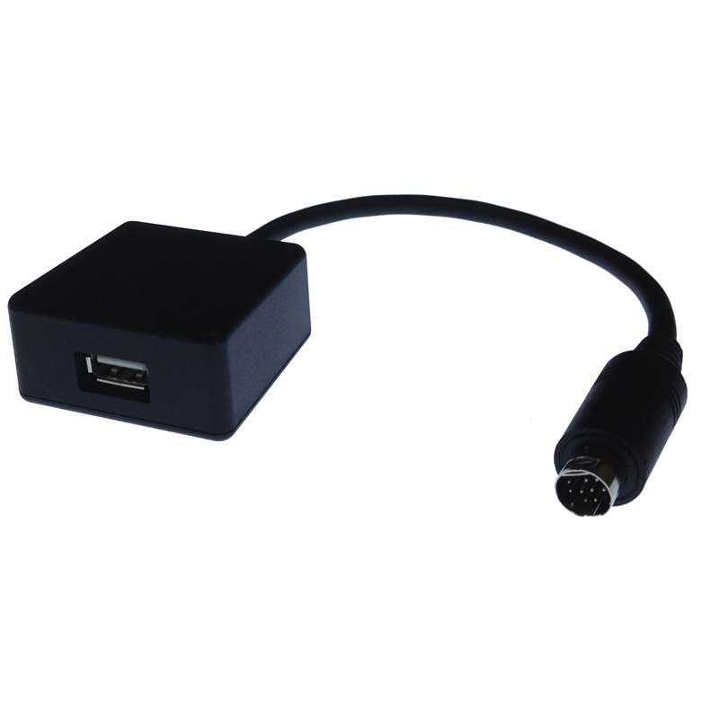 Pc 9801シリーズ Usbマウス変換器 11 Usb クラシックpc救済委員会 各種変換 中継アダプタ Pcパーツと自作パソコン 組み立てパソコンの専門店 1 S Pcワンズ Pc 9801シリーズ Usbマウス変換器 11 Usb クラシックpc救済委員会 各種変換 中継アダプタ Pcパーツと自作パソコン 組み立てパソコンの専門店 1 S Pcワンズ