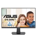 ASUS VA24EHF-P Eye Care