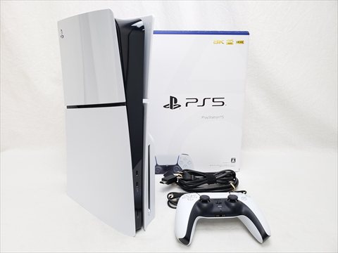プレイステーション5 CFI-2000A01 各サイトで併売につき売切れのさいはご容赦願います。