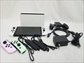 Nintendo Switch(有機ELモデル) Joy-Con(L)/(R) ホワイト HEG-S-KAAAA 各サイトで併売につき売切れのさいはご容赦願います。