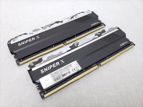 F4-3600C19D-32GSXWB 各サイトで併売につき売切れのさいはご容赦願います。