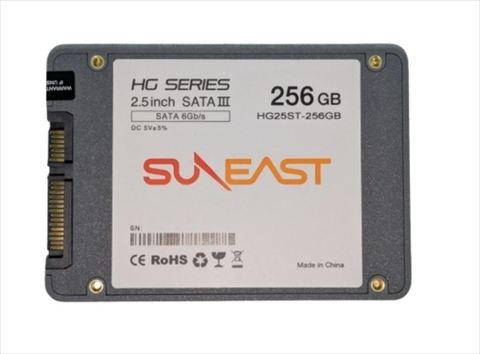 HG25ST-256GB バルク ☆1個まで￥250クリックポスト対応可能商品！