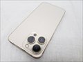 iPhone13 Pro 128GB ゴールド /MLUH3J/A 【国内版 SIMFREE】 各サイトで併売につき売切れのさいはご容赦願います。