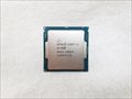Core i5-6500 バルク (3.20GHz/ターボブースト時3.60GHz/4-core 4-thread/Total Cache 6MB/TDP65W/HD Graphics 530) 各サイトで併売につき売切れのさいはご容赦願います。